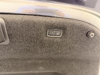 Audi E-tron GT RS 93kWh/440kW Pano picture 67