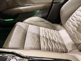 Audi E-tron GT RS 93kWh/440kW Pano picture 37