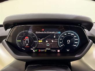 Audi E-tron GT RS 93kWh/440kW Pano picture 31