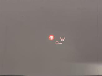 Audi E-tron GT RS 93kWh/440kW Pano picture 38