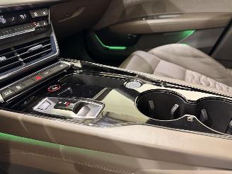 Audi E-tron GT RS 93kWh/440kW Pano picture 36