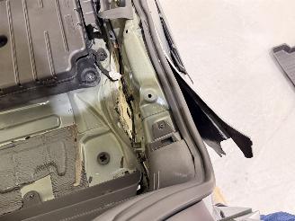 Hyundai ioniq 5 Lounge 73kWh/160kW Solar roof picture 15