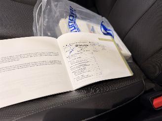 Hyundai ioniq 5 Lounge 73kWh/160kW Solar roof picture 46