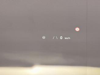 Hyundai ioniq 5 Lounge 73kWh/160kW Solar roof picture 38