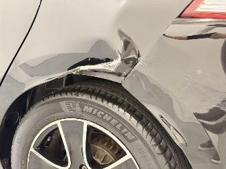 Renault Clio Estate 0.9 TCe Expression Navi/Airco picture 14