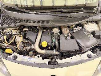 Renault Twingo 1.5 dCi 85 Collection Airco picture 18