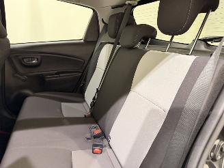 Toyota Yaris HB 1.5 VVT-i Hybrid Clima picture 25