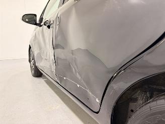 Toyota Yaris HB 1.5 VVT-i Hybrid Clima picture 15