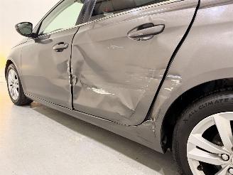 Peugeot 308 SW 1.6 Blue HDI 120 Executive picture 11