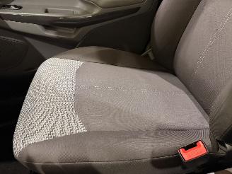 Ford EcoSport 1.0 Ecosport Titanium picture 36