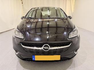 Opel Corsa HB 1.0 Turbo Online Edition picture 34