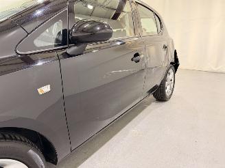 Opel Corsa HB 1.0 Turbo Online Edition picture 45