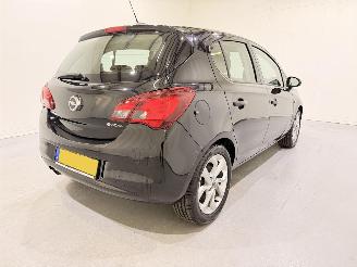 Opel Corsa HB 1.0 Turbo Online Edition picture 28