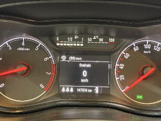 Opel Corsa HB 1.0 Turbo Online Edition picture 26