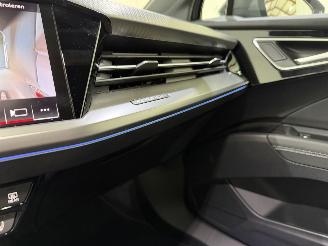 Audi Q4 e-tron 40 Edition Pano picture 41