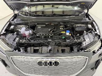 Audi Q4 e-tron 40 Edition Pano picture 48