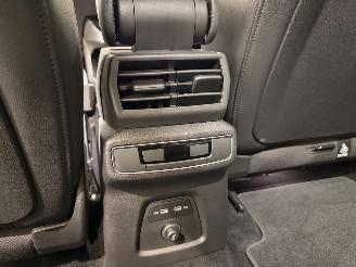 Audi Q4 e-tron 40 Edition Pano picture 22