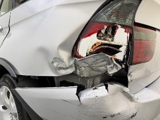 BMW X5 4.4i V8 Automaat xDrive picture 10