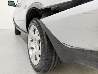 BMW X5 4.4i V8 Automaat xDrive picture 9