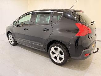 Peugeot 3008 1.6 120 VTi Blue Lease Navi/Clima picture 26