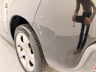 Peugeot 3008 1.6 120 VTi Blue Lease Navi/Clima picture 27