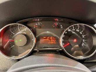 Peugeot 3008 1.6 120 VTi Blue Lease Navi/Clima picture 12