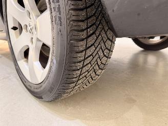 Peugeot 3008 1.6 120 VTi Blue Lease Navi/Clima picture 37