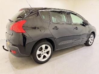 Peugeot 3008 1.6 120 VTi Blue Lease Navi/Clima picture 32
