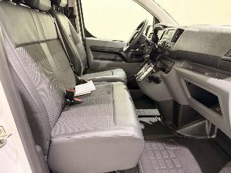 Opel Vivaro 1.5 CDTI L2 Edition Airco picture 19