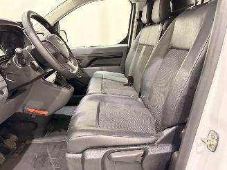 Opel Vivaro 1.5 CDTI L2 Edition Airco picture 30