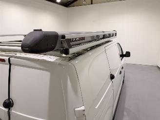 Opel Vivaro 1.5 CDTI L2 Edition Airco picture 15