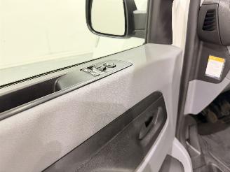 Opel Vivaro 1.5 CDTI L2 Edition Airco picture 34