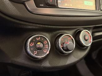 Toyota Yaris HB 1.0 VVT-i Aspitation Airco picture 14