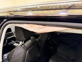 Peugeot 5008 1.2 PureTech 130 Executive Aut8 7-pers. picture 12