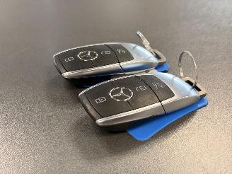 Mercedes A-klasse Sedan A220 4Matic AMG Line Night Aut7 picture 63