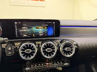 Mercedes A-klasse Sedan A220 4Matic AMG Line Night Aut7 picture 43