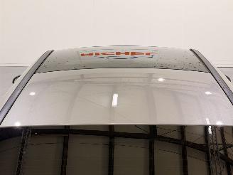 Mercedes A-klasse Sedan A220 4Matic AMG Line Night Aut7 picture 61