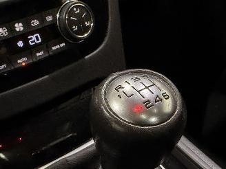 Peugeot 508 SW 1.6 THP Premium Pano/Clima picture 15