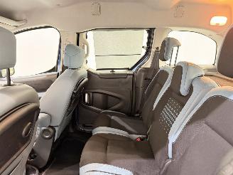 Citroën Berlingo 1.6 VTi 95 Tendance Airco picture 29