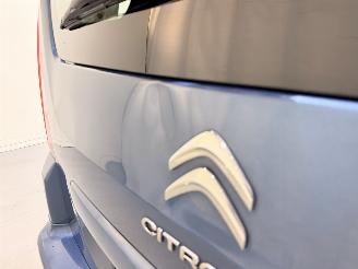 Citroën Berlingo 1.6 VTi 95 Tendance Airco picture 27