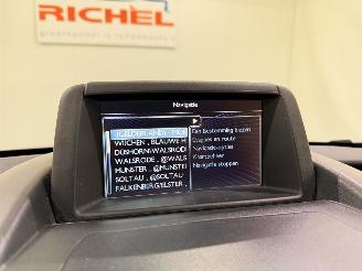 Citroën Berlingo 1.6 VTi 95 Tendance Airco picture 14