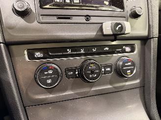 Volkswagen Golf VII HB 1.2 TSI Airco picture 8