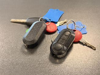 Rapido  8066DF 60 Edition Aut9 picture 83