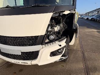 Rapido  8066DF 60 Edition Aut9 picture 12