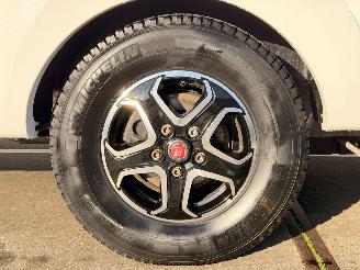 Rapido  8066DF 60 Edition Aut9 picture 23