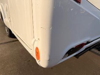 Rapido  8066DF 60 Edition Aut9 picture 27