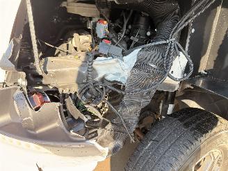 Rapido  8066DF 60 Edition Aut9 picture 53