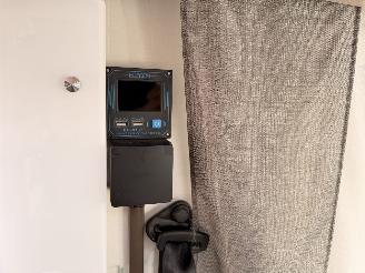 Rapido  8066DF 60 Edition Aut9 picture 28