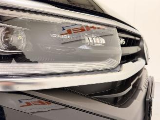 Volkswagen Amarok DC 3.0 TDI V6 PanAmericana 4Motion Aut10 picture 38