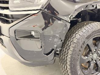 Volkswagen Amarok DC 3.0 TDI V6 PanAmericana 4Motion Aut10 picture 27